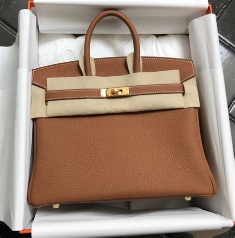 hermes togo birkin replica|hermes birkin 25 gold togo.